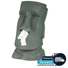 Rotary hero moai gebraucht kaufen  Gebhardshagen