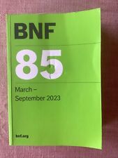 bnf book for sale  NEWTON ABBOT