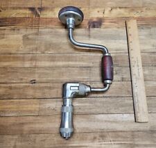 hand auger for sale  Woodbury