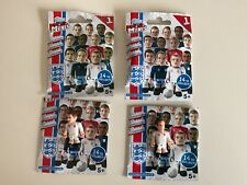 Topps footballers mini for sale  STOKE-ON-TRENT