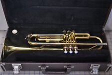 Yamaha trumpet model for sale  Shipping to Ireland