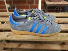 Adidas stockholm sns gebraucht kaufen  Stöcken