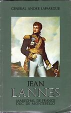 Napoleon genral laffargue d'occasion  Grenoble-