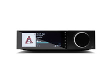 Cambridge audio evo usato  Spedire a Italy