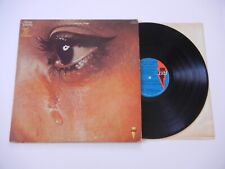 Vinil Funk Soul MAVIS STAPLES Only The Lonely LP 1970 VOLT VOS 6010 comprar usado  Enviando para Brazil