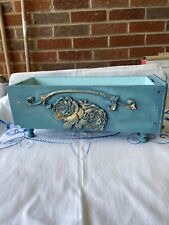 Antique sewing machine for sale  Ripley