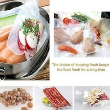 Food vacuum sealer for sale  Shipping to Ireland