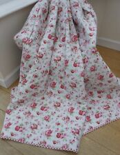 Fabulous cath kidston for sale  BURY