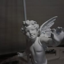 French angel lamp for sale  NOTTINGHAM