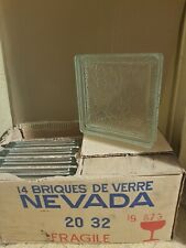 Nevada gobain glass d'occasion  Expédié en Belgium