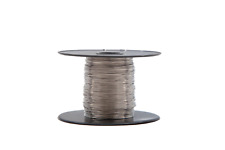 Stainless steel wire d'occasion  Expédié en Belgium