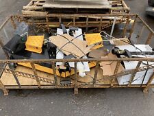 Cub cadet yanmar for sale  Shipping to Canada