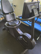 Stairmaster stratus 3900 for sale  LONDON