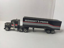 Matchbox convoy midnight for sale  POOLE