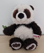 Nici plüsch panda gebraucht kaufen  Castrop-Rauxel