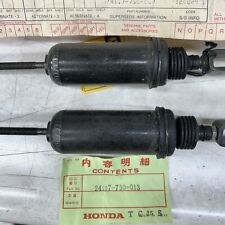 Honda ht3813 ht3810 for sale  Alburtis