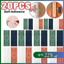 20pcs self adhesive for sale  GAINSBOROUGH