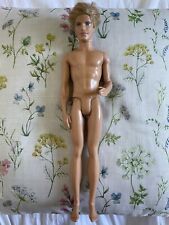 Ken doll for sale  Shipping to Ireland