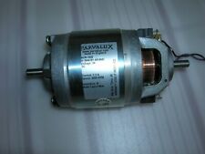 Parvalux 44jn2042 motor for sale  TENBURY WELLS