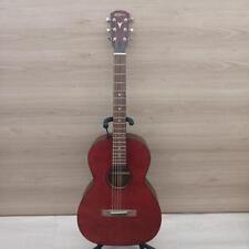 Used k.yairi acoustic for sale  Shipping to Ireland