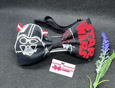 Star wars bow for sale  POOLE