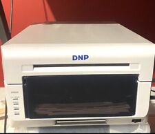 Dnp ds620 stampante usato  Buonabitacolo