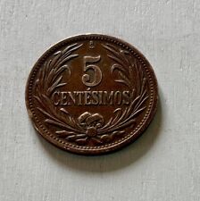 Moneta centesimos 1944 usato  Giugliano In Campania