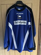 Derby county long for sale  POLEGATE