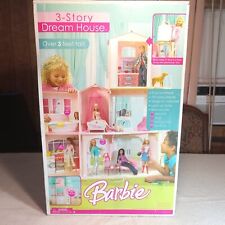 Rare barbie story for sale  Las Vegas