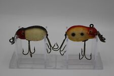 Vintage fishing lures for sale  Chadron