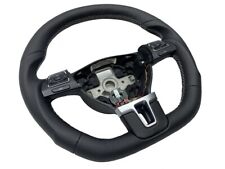 Tuning steering wheel for sale  Shipping to Ireland