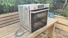 integrated single oven for sale  BRISTOL