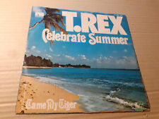 Rex celebrate summer gebraucht kaufen  Linnich