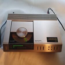 Marantz 63t player for sale  Shipping to Ireland
