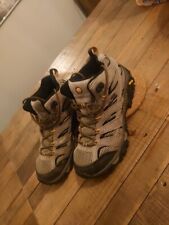 Men’s Merrell Walking Boot Size 10  for sale  Shipping to South Africa