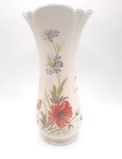 Royal winton vase for sale  CHESTER