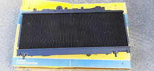 Bm148 radiatore raffredamento usato  Savigliano