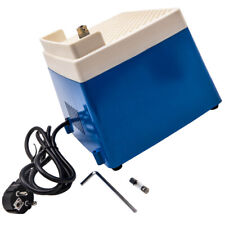 220v portable stained for sale  Shipping to Ireland