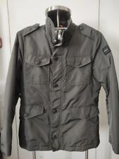 Field jacket invernale usato  Torino