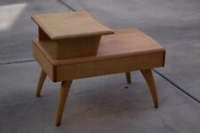 heywood wakefield end table for sale  Los Angeles
