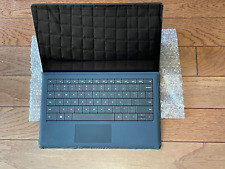 Microsoft Surface Pro 6- i5 1.6GHz, 8GB, 256GB, 12.3" + Win 11 & Office 2021 Pro, used for sale  Shipping to South Africa