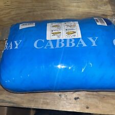 Cabbay dog bed for sale  Chicago