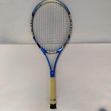 Dunlop Aerogel 4D 200 for sale  Shipping to South Africa
