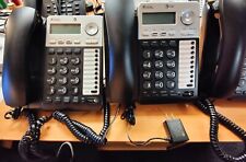 Ml17929 line speakerphone for sale  Metairie