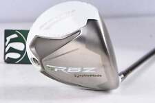 taylormade rbz driver for sale  Shipping to South Africa