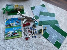 Lego 6396 international gebraucht kaufen  Aldenburg,-Wiesenhof