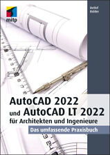 Autocad 2022 autocad gebraucht kaufen  Bornheim