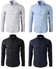 Men casual shirt for sale  ASHTON-UNDER-LYNE