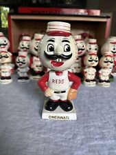 cincinnati reds bobbleheads for sale  Cincinnati