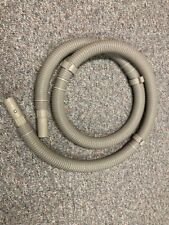Used, Bissell Big Green Machine Suction Hose PN 010-4706   Model 1660 1631 1671 1672 for sale  Shipping to South Africa
